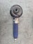 Air Sander Carousel 3