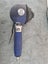Air Sander Carousel 4