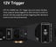 TOPPING D70 PRO SABRE ES9039PRO High fidelity Player Brand New Carousel 5
