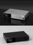 TOPPING D70 PRO SABRE ES9039PRO High fidelity Player Brand New Carousel 2