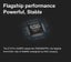 TOPPING D70 PRO SABRE ES9039PRO High fidelity Player Brand New Carousel 9