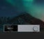 TOPPING D70 PRO SABRE ES9039PRO High fidelity Player Brand New Carousel 1