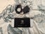 Nintendo switch V2 Carousel 1