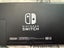 Nintendo switch V2 Carousel 2