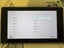 Nintendo switch V2 Carousel 4