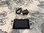 Nintendo switch V2 Carousel 3