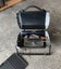 Loading Image 2 of 3