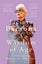 A Wisdom Of Age by Jacinta Parsons - Paperback Carousel 1