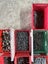 Bulk lot screws, nails, z nails, dyna bolts Carousel 3