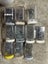 Bulk lot screws, nails, z nails, dyna bolts Carousel 5