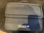 Steiner Navigator 7x50 binoculars with compass Carousel 3