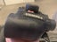 Steiner Navigator 7x50 binoculars with compass Carousel 4