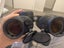 Steiner Navigator 7x50 binoculars with compass Carousel 5