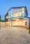 gallery view thumbnail