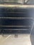 Blue seal Commercial electric oven & grill and Range hood Carousel 5