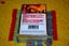 THE DOOBIE BROTHERS Rockin' Down the Highway [LIVE] DOUBLE CASSETTE TAPE Carousel 2