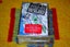 THE DOOBIE BROTHERS Rockin' Down the Highway [LIVE] DOUBLE CASSETTE TAPE Carousel 1