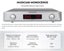 MUSICIAN MONOCEROS Preamplifier Balanced Class A Amplifier Brand New Carousel 2