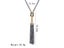 Female Pendant Necklace Tassel Long Winter Sweater Chain Necklace Carousel 5