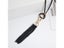 Female Pendant Necklace Tassel Long Winter Sweater Chain Necklace Carousel 7