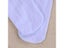 Summer Children's Baby Kids Girls Thin Tights Pantyhose Knee Fake Tattoo Velvet Carousel 7