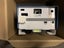 Loading Image 2 of 4