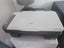 Epson Stylus CX3700 Printer/Scanner Carousel 1