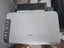 Epson Stylus CX3700 Printer/Scanner Carousel 2