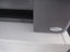 Epson Stylus CX3700 Printer/Scanner Carousel 4
