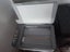 Epson Stylus CX3700 Printer/Scanner Carousel 3