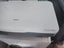 Epson Stylus CX3700 Printer/Scanner Carousel 5
