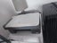 Epson Stylus CX3700 Printer/Scanner Carousel 6