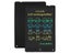 12" LCD Digital Drawing Writing Tablet Portable Electronic Board With Pen Carousel 3