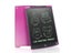 12" LCD Digital Drawing Writing Tablet Portable Electronic Board With Pen Carousel 4