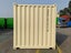 Loading Image 6 of 6