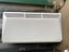 Goldair Panel Heater Carousel 1