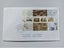 Canada First Day Covers x3 Carousel 1