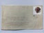 Canada First Day Covers x3 Carousel 2