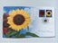 Canada First Day Covers x3 Carousel 5
