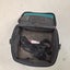 Makita Bag Carousel 2