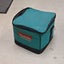 Makita Bag Carousel 1