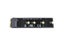 M Key M.2 PCIe AHCI SSD Adapter Card For MACBOOK Air 2013 2014 2015 A1465 A1466 Carousel 5