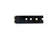 M Key M.2 PCIe AHCI SSD Adapter Card For MACBOOK Air 2013 2014 2015 A1465 A1466 Carousel 6