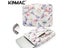 Shockproof Brand Kinmac Laptop Bag Inch Waterproof Lady Man Sleeve Case For Carousel 6