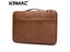 Shockproof Brand Kinmac Laptop Bag Inch Waterproof Lady Man Sleeve Case For Carousel 1