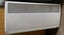 Serene Panel Heater Carousel 1