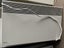 Noirot Panel Heater Carousel 1