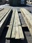 142MM X 47MM H4 ARRIS EDGE 4.8M TIMBER Carousel 2