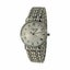 Longines Presence watch Model L4.720.4 Carousel 1