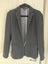 Barkers Woolen Blazer (S) Carousel 1